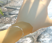 Handbug.png.b972e997c2213b91e0135be810790460.png