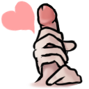 Handjob.png.5f7309032df24701f1e7da862dcf67e6.png