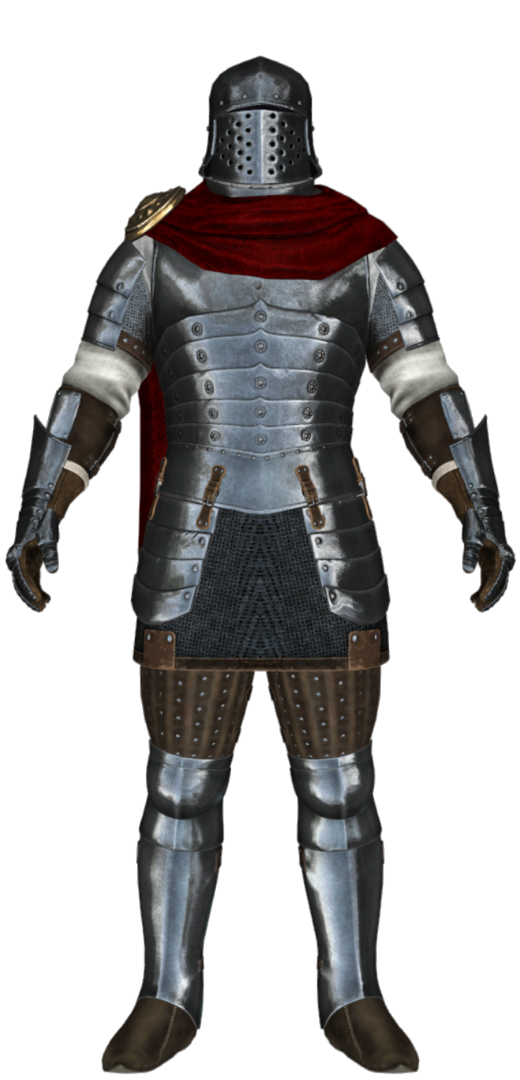 Heavy1.thumb.png.529d40ef6ac61430da76d04db3c538e1.png