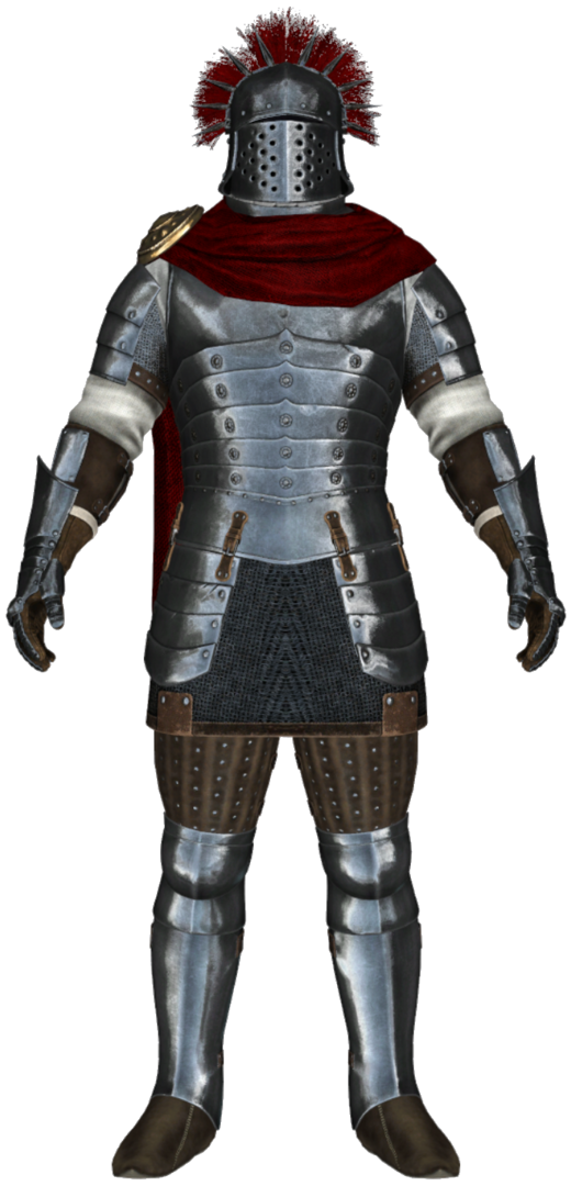 Heavy2.thumb.png.727ba216ad9b425ba20cdb4ea9904565.png