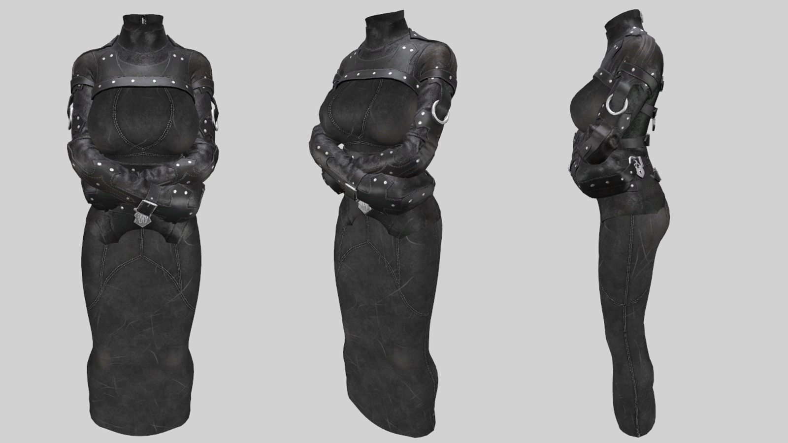 HobbleStraitjacketOpenRefined.png.f674f77f8f3b6987d323fbf7fb49ec15.png
