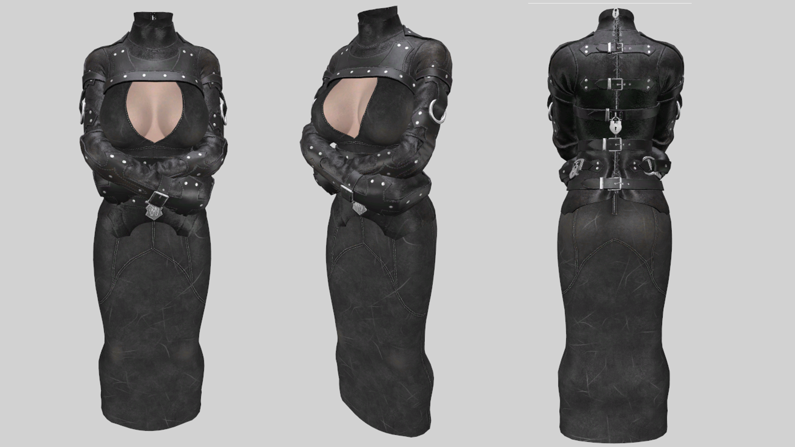 HobbleStraitjacketOpenTopless.png.4464acfd35431954b65beebea660c9f1.png