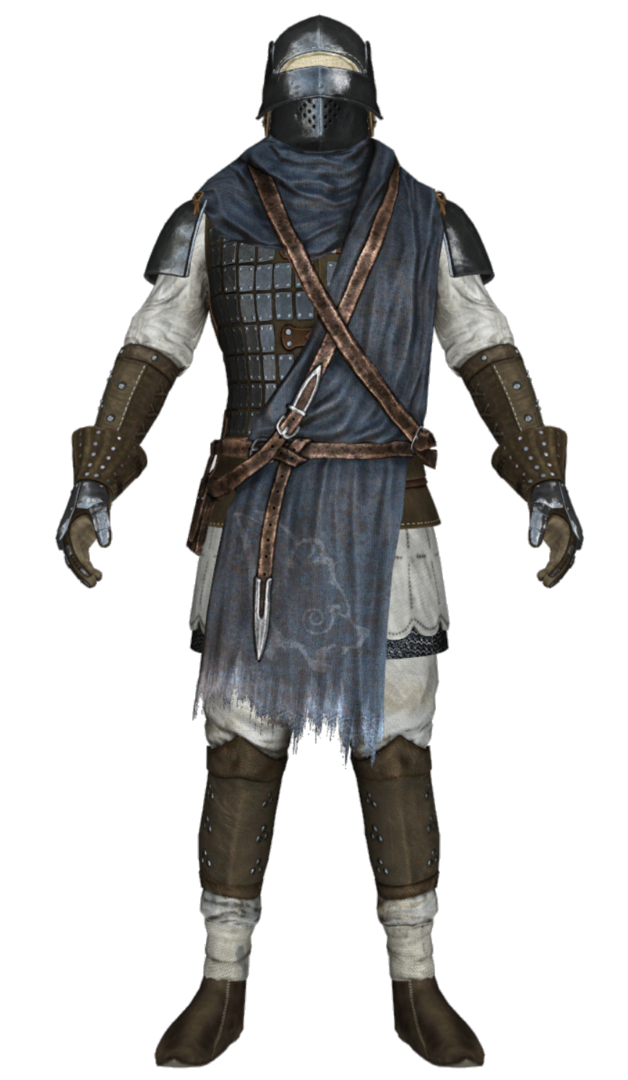 HoldGuard.thumb.png.5f0fe1ff7f7be32819a3d27e9db5a2d8.png