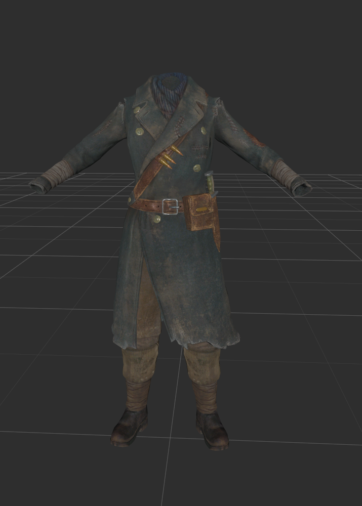 Hunter.PNG.728a1e0490bca2f39a257656b1b976c6.PNG