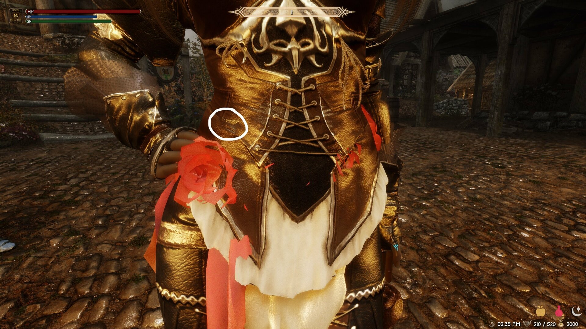InkedScreenShot7_LI.thumb.jpg.29f46e8483fcdda990b5a68997a97981.jpg