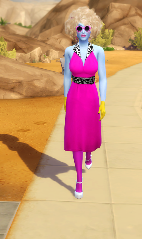 JunoBirch-Stunning.png.6de93f352b49bf9e6b8234c93924f1e8.png