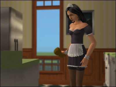 Kaylynn_Langeraks_Original_Appearance_in_TS2.jpg.afab489dc3f63acc1b38158a6270752b.jpg