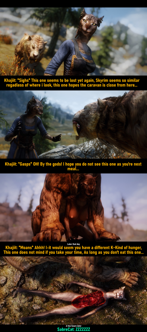 KhajiitDinner.thumb.png.ff5ebfe607116632f720ef9dd0cbafe4.png