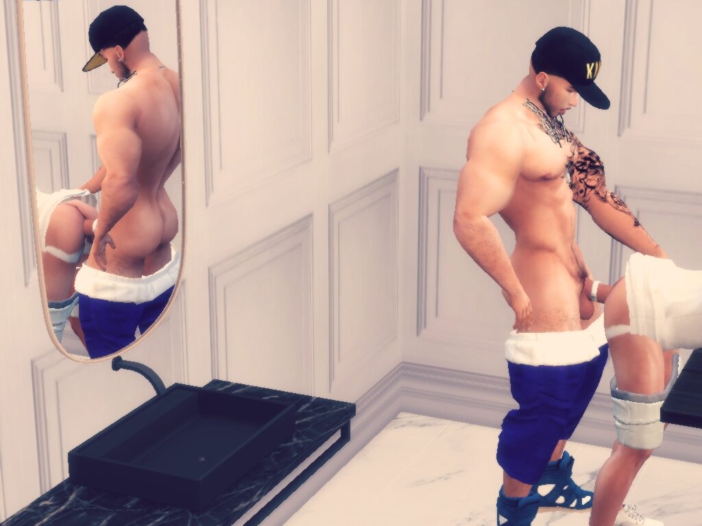 Kobe.jpg.a31a059d994aa835642d43b1cf21063c.jpg