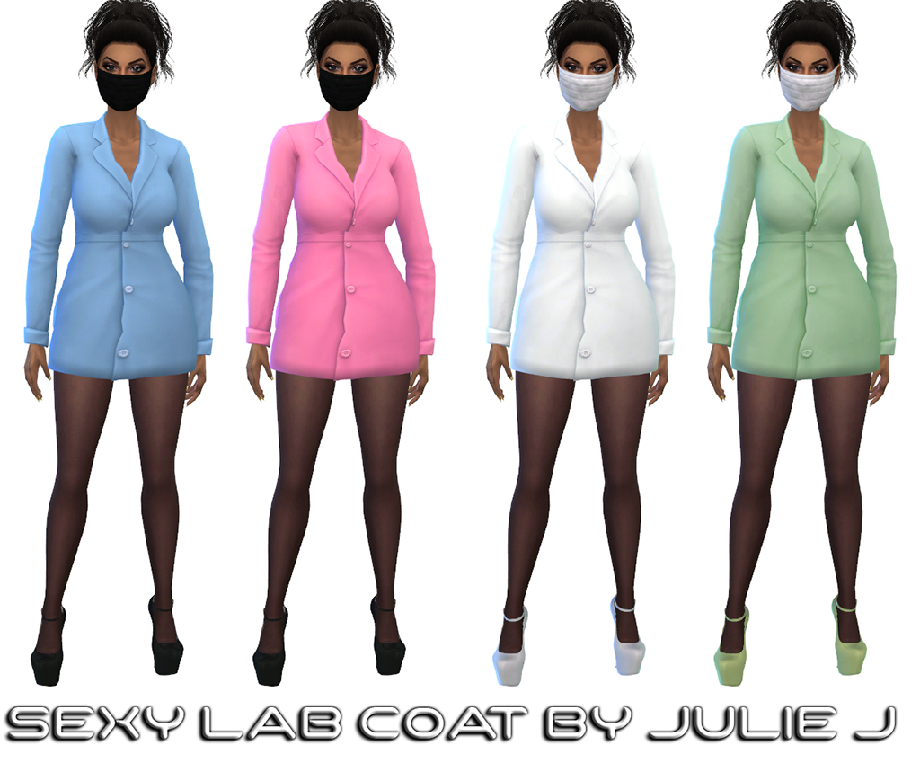 LabCoat.png.151cbf1f8c50816ed9154613022feb84.png