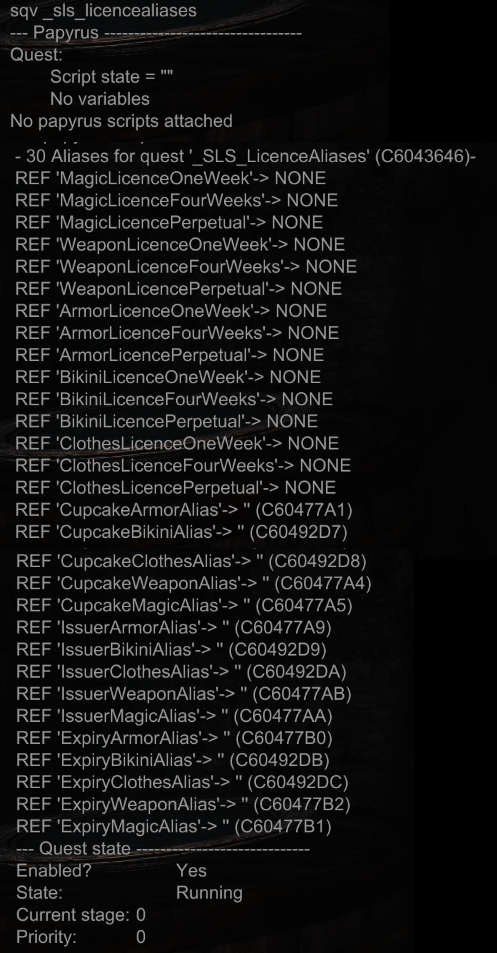 LicenceAliases.png.55c74a7efa3f8f8f3bd419ed98508b7b.png