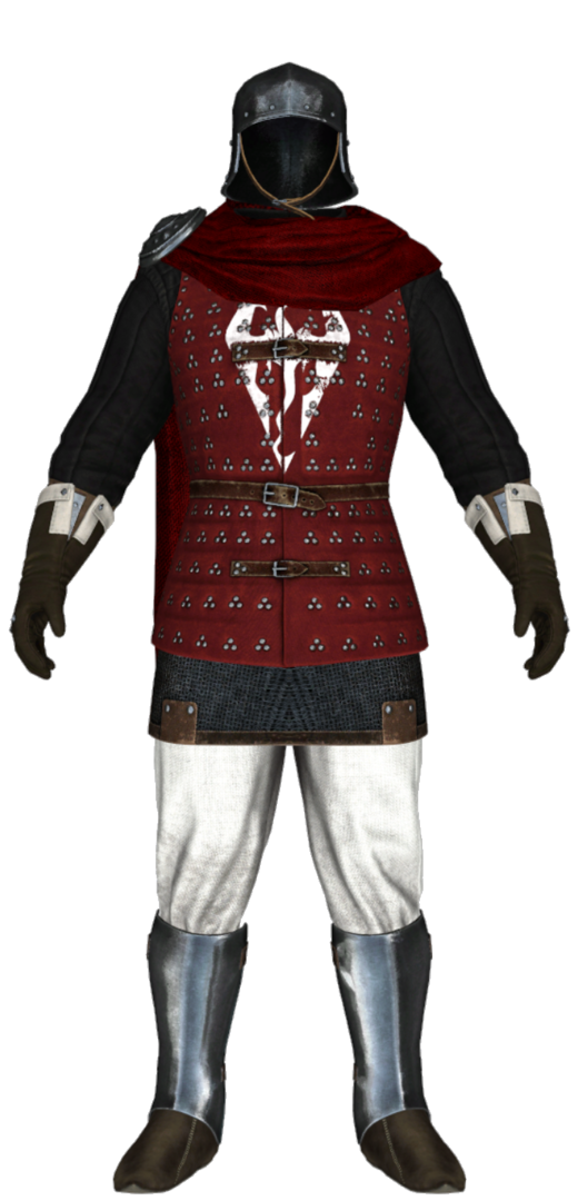 Light.thumb.png.8264342c1c9be956c8e3276cff28735b.png