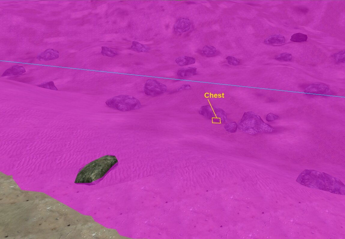 Loc1.jpg