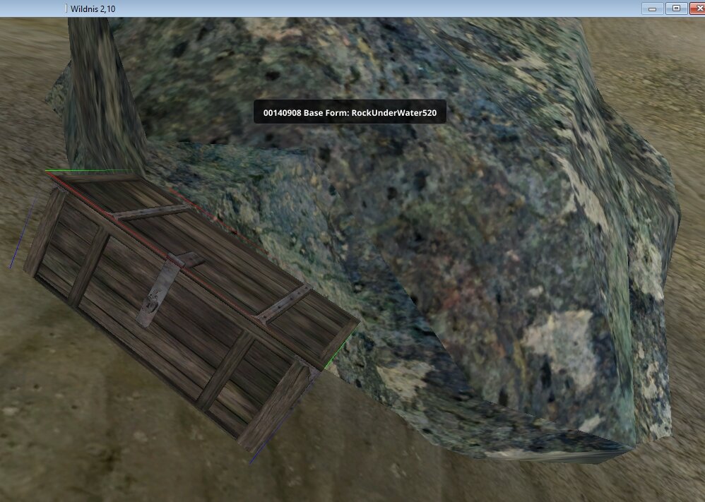 Loc3.jpg