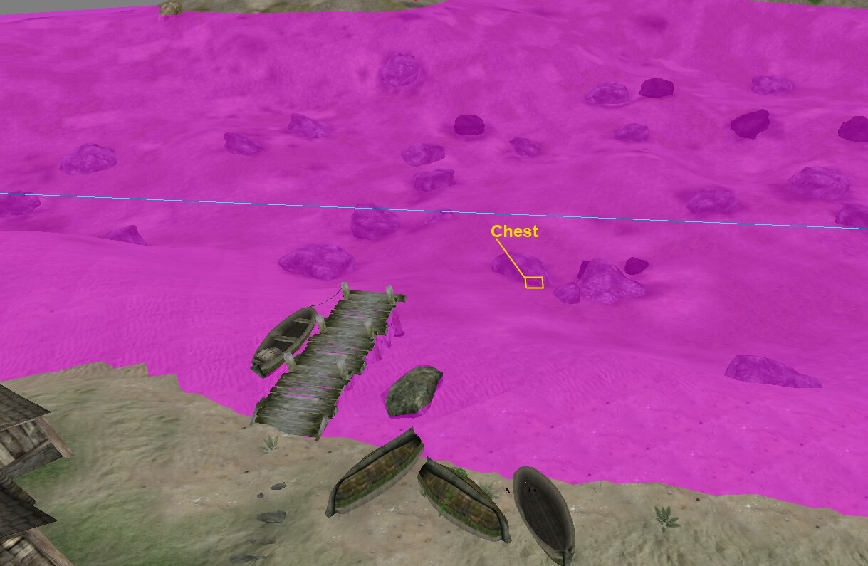 Loc4.jpg