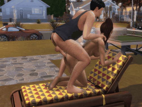 LoungeChair_HardAnal.gif.5a644fddf069728f41876ffd5deb733c.gif