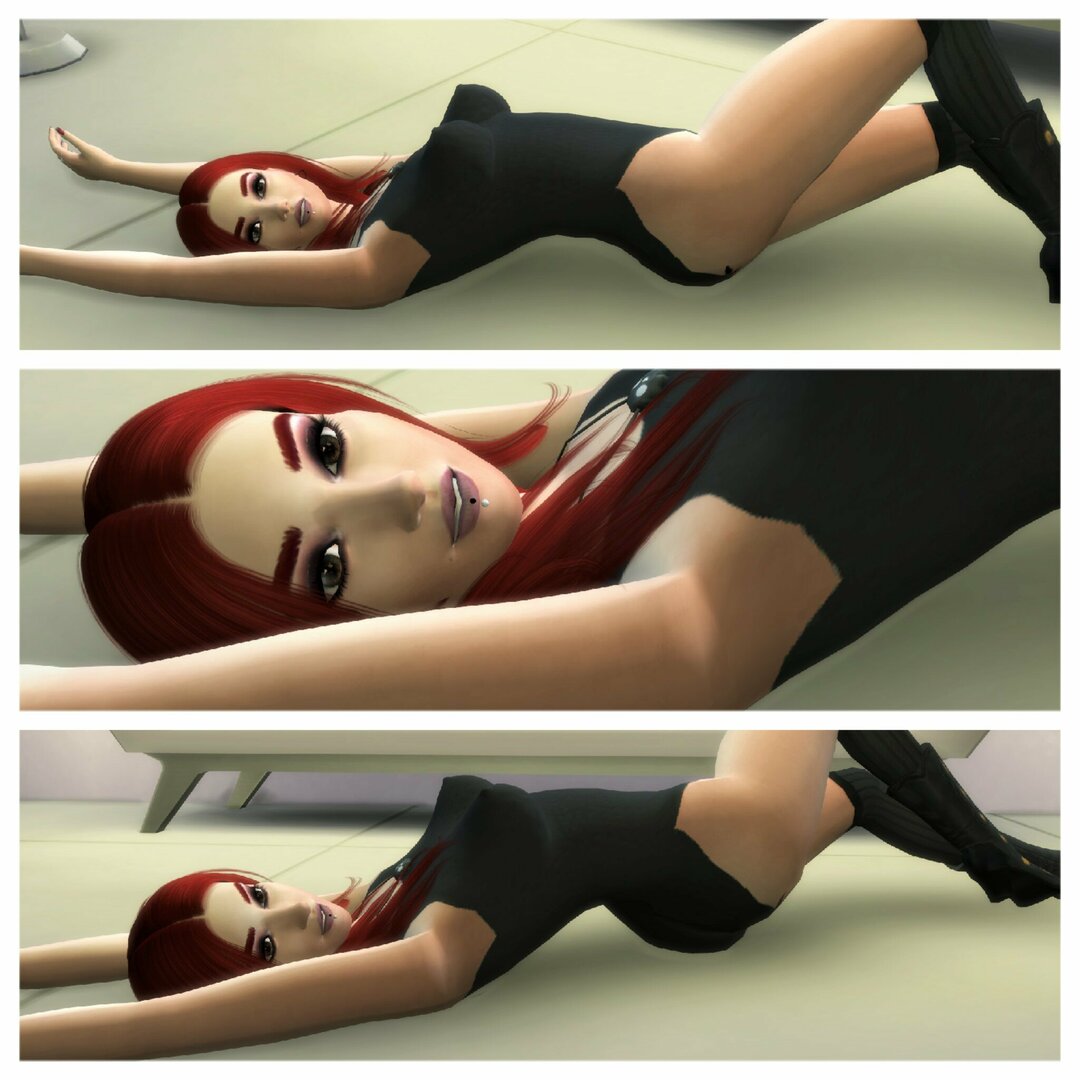LzRd_004.jpg