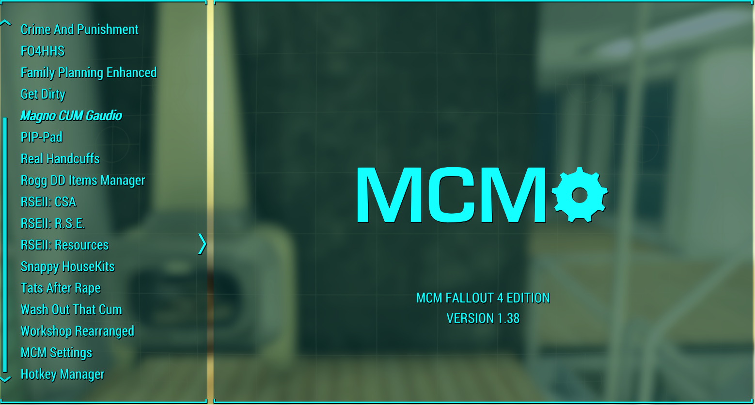 MCM1.png.a5a17abc7fa9576bb484ca1e7deae9b4.png