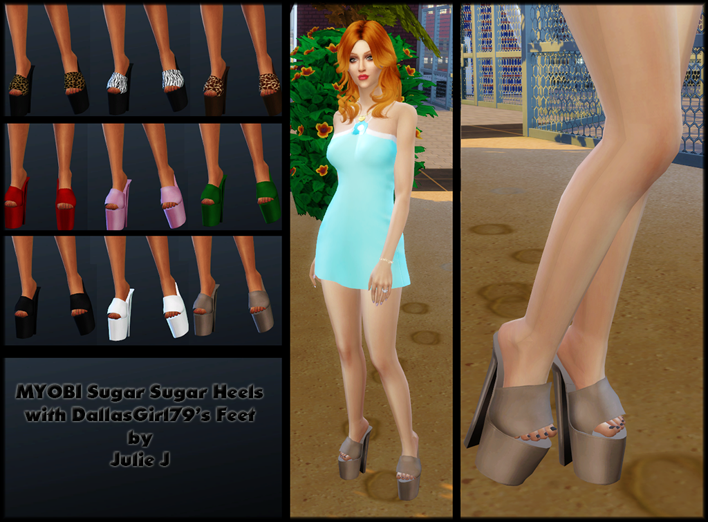 MYOBIHeels.png.8bff32ecdc9a0d960d3ad4f74a2f9047.png