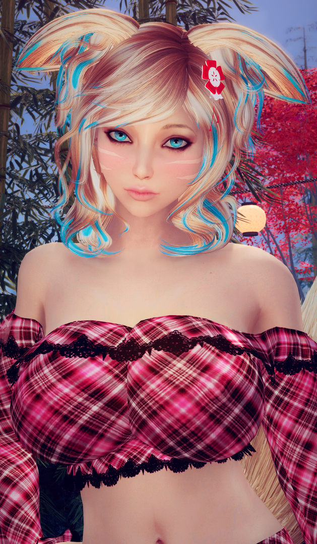 MamaMiki.thumb.png.4fab83663ecf0199bedd1874517bddc0.png