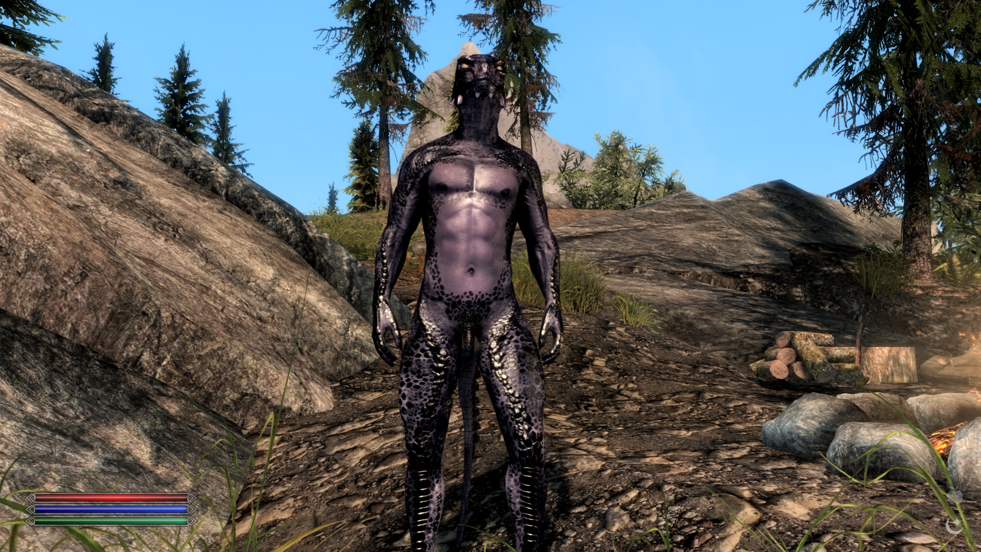 Masculine.thumb.png.f61635939c1d35a44c92bf43baebeb15.png