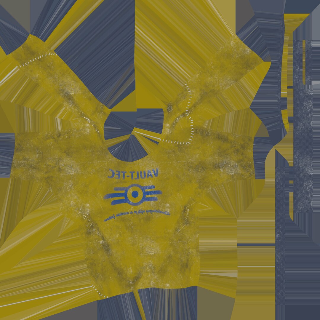 Material.001_Base_Color.JPG