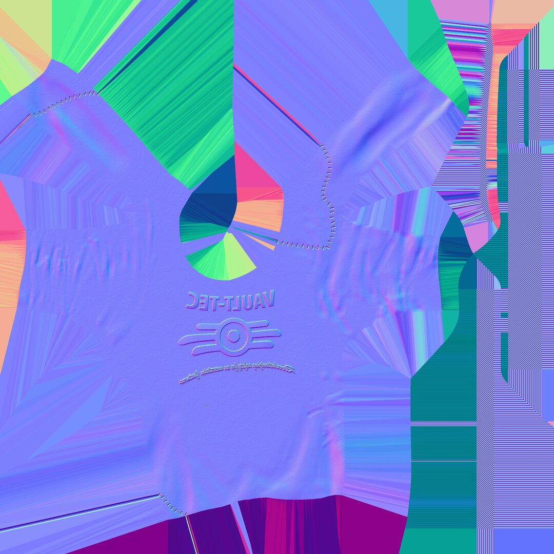 Material.001_Normal_DirectX.JPG