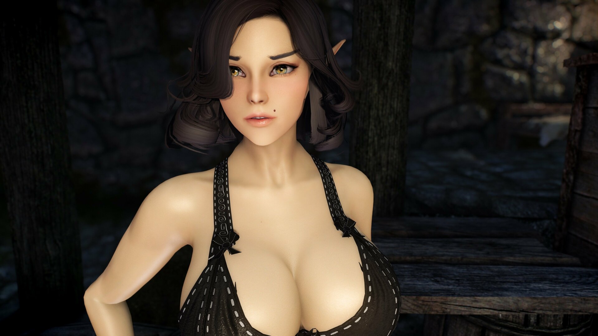 Mia3.jpg