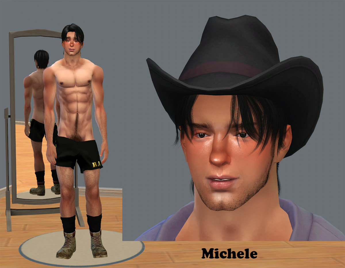 Michele.png.1111538233aff48809dd51e050de9e57.png