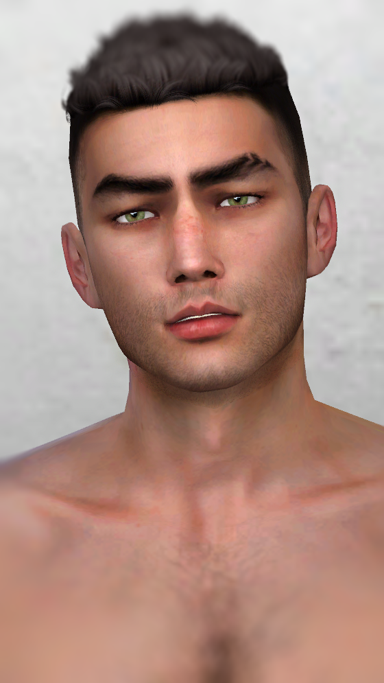 Mikael8.png.6a93c7dd0cce9f3265a24d715b154a40.png