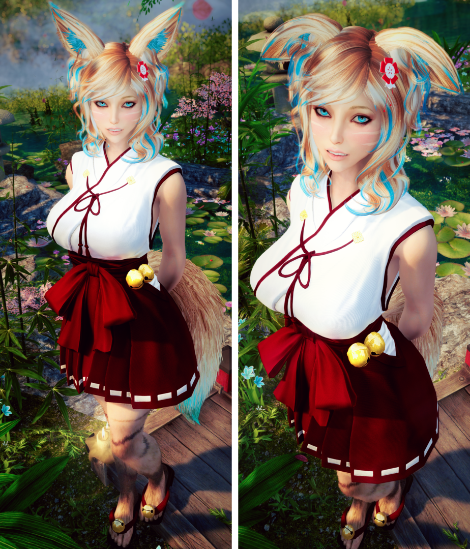 MikiBig.thumb.png.a45fffb1322c870a0302ee492e3393b4.png