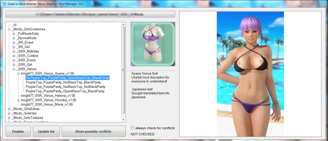 ModManager_concept01.jpg.493187cad2b7a94be3a2ef96ed36def8.jpg