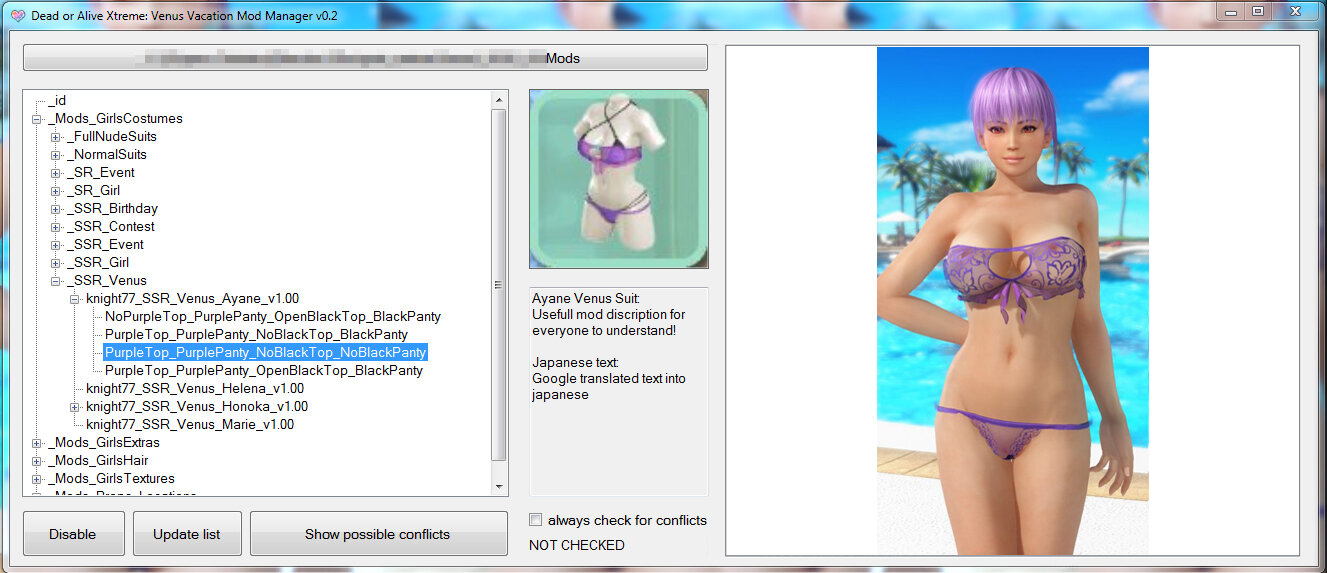 ModManager_concept03.jpg.5ddd6d674a0196e14d4fb1a8eec877d4.jpg