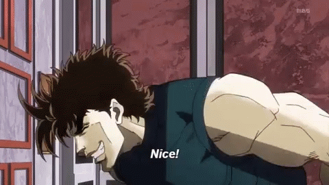 NICEU.gif.a13216265d5f61770d8520cf5e3a038a.gif