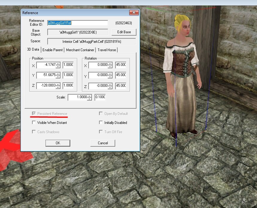NPC2.jpg