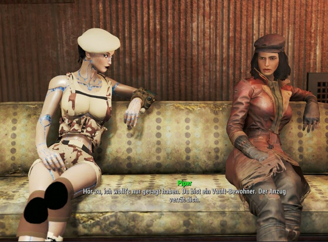Nefary2.jpg.48c66d50406c0d56939235f2c1ac34c9.jpg