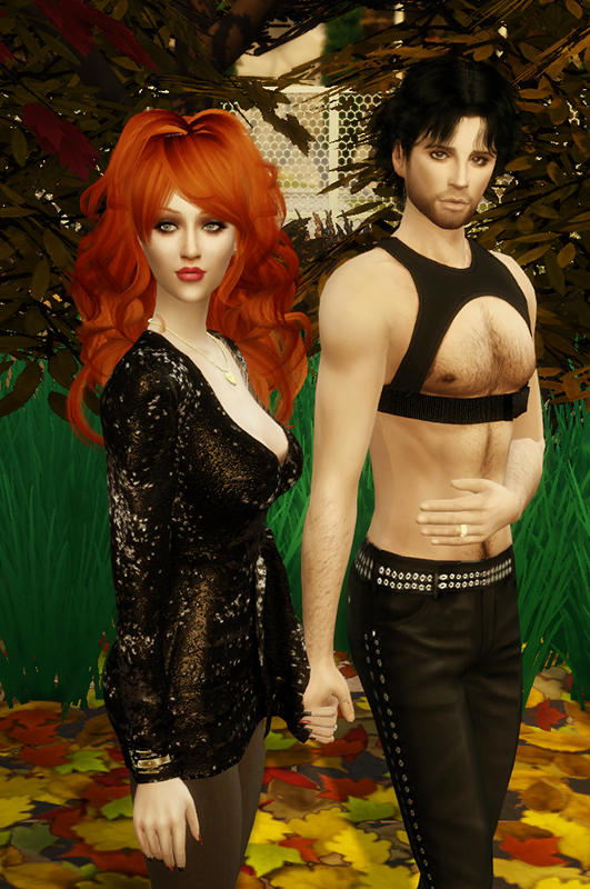 Nick-Nadine11.png.d326c54899b862160efdb98fa368d2e1.png
