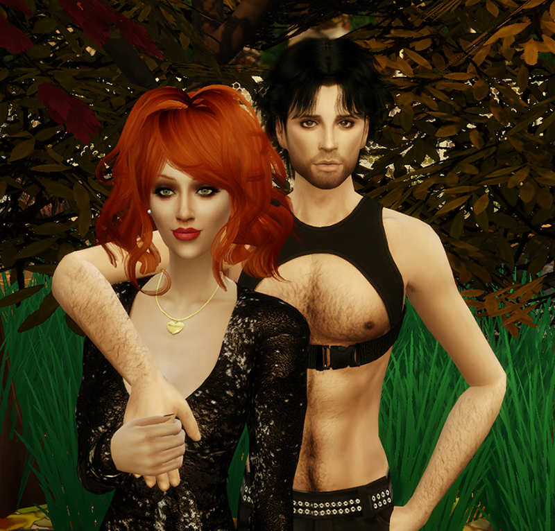 Nick-Nadine12.png.75f56f08a02b6fe13fe3417735542ab6.png