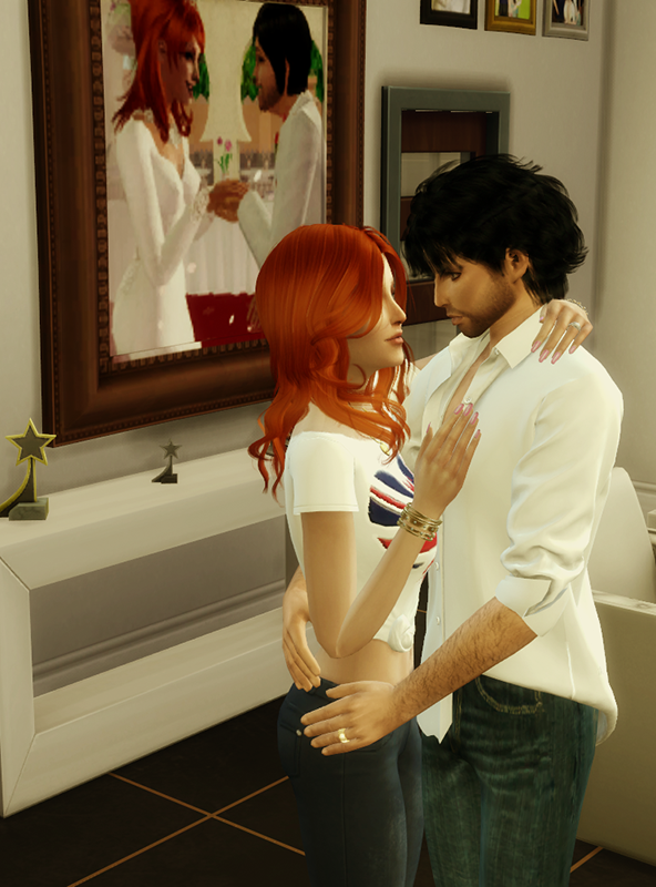 Nick-Nadine15.png.ae0c5ac9ed1a3dc168e2163e59e51e17.png
