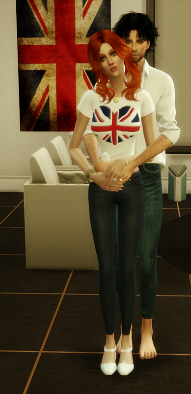 Nick-Nadine17.png.4c9b41ec1eab8568c3ccdafb6d99039f.png