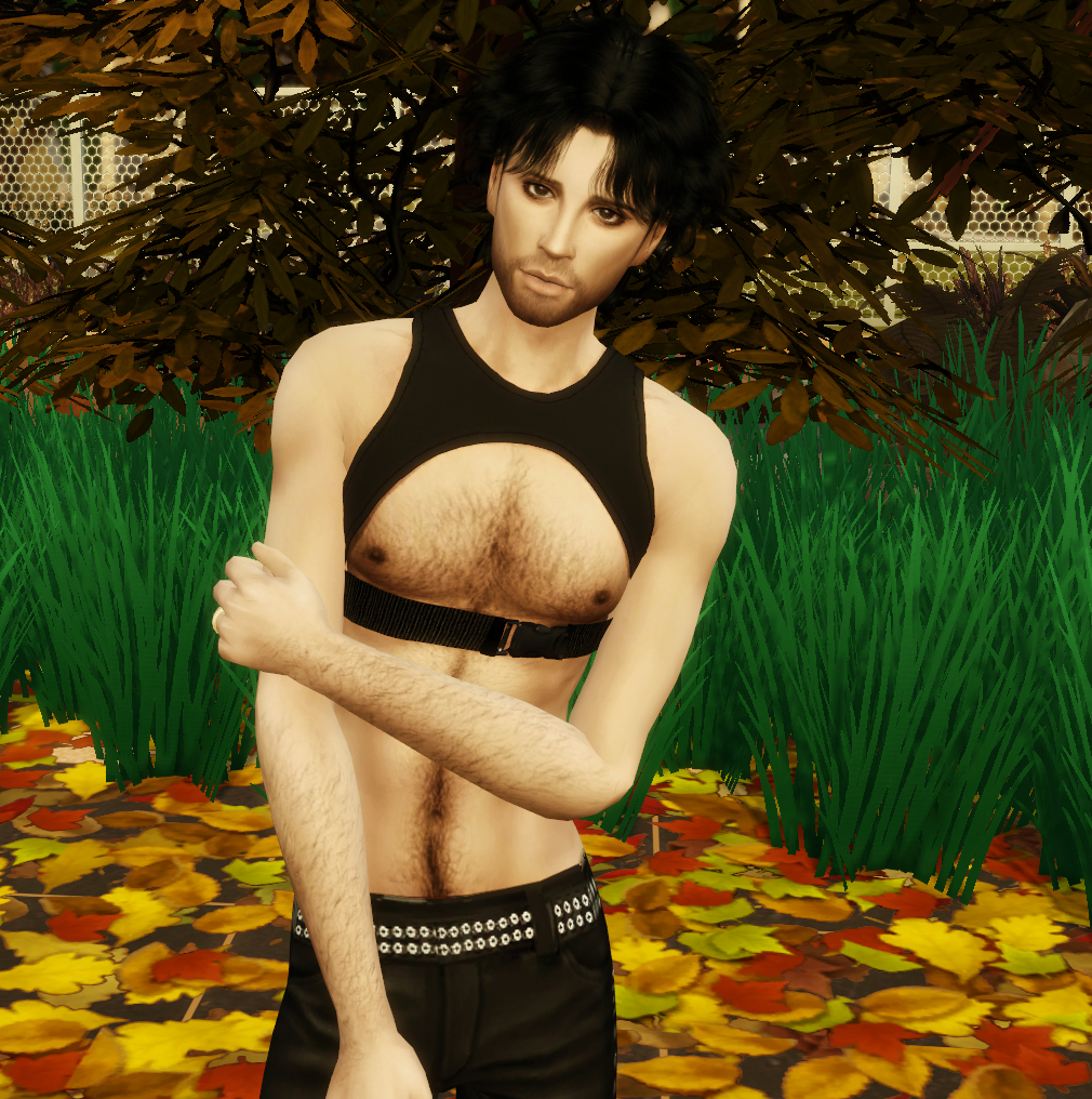 Nick2.png.1be7f60ae49e0e5f22e4c5ece1a2fb7a.png
