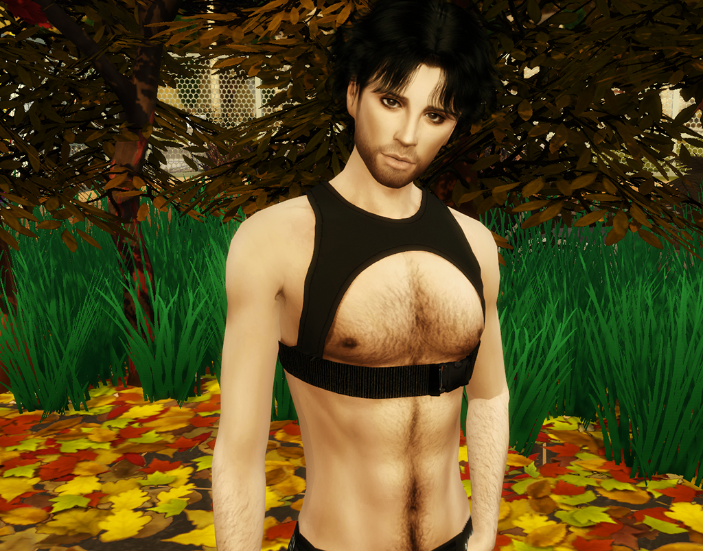 Nick4.png.99edca5e90ed1a10970e2aa460d5304b.png