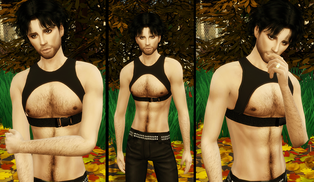 Nick5.png.b1fc2f96c51d878c4326cdfb3101501c.png