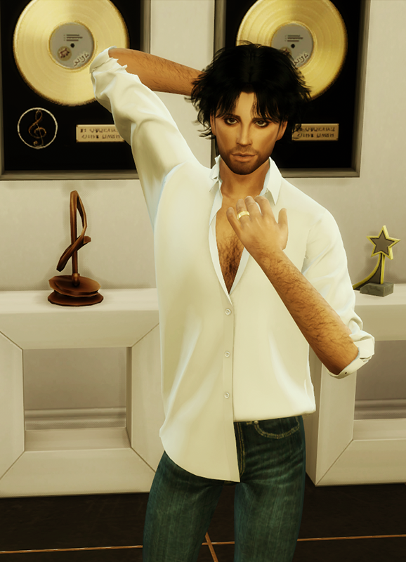 Nick6.png.adc74214ac5133c274379ef740d7620d.png