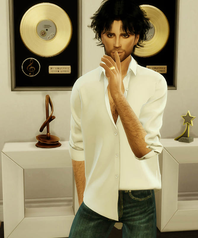 Nick7.png.caaf7e9326f06b513efee6c4f90ce6de.png