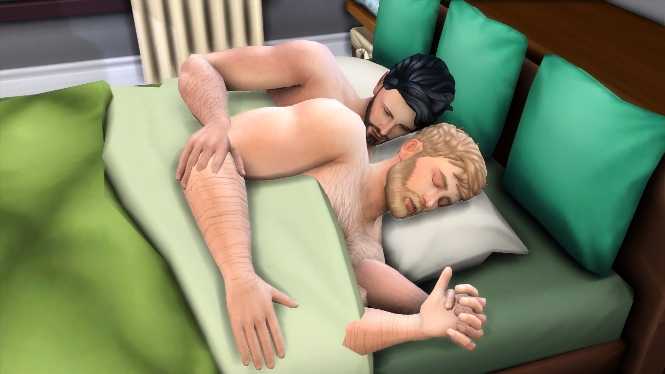 O32.png.04ae00a4c6179a6e31ceb855e0faf2eb.png