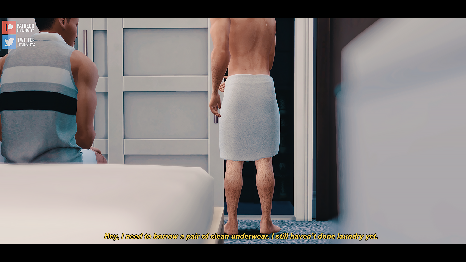 P1.png.adfb280aa1823f2f0a511268fd59b910.png