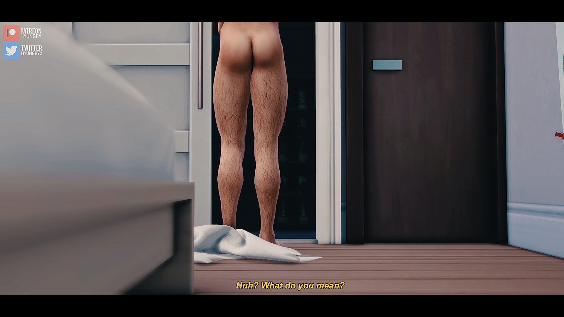 P3.png.484983288f8b1e24f169dd740e7a00a7.png
