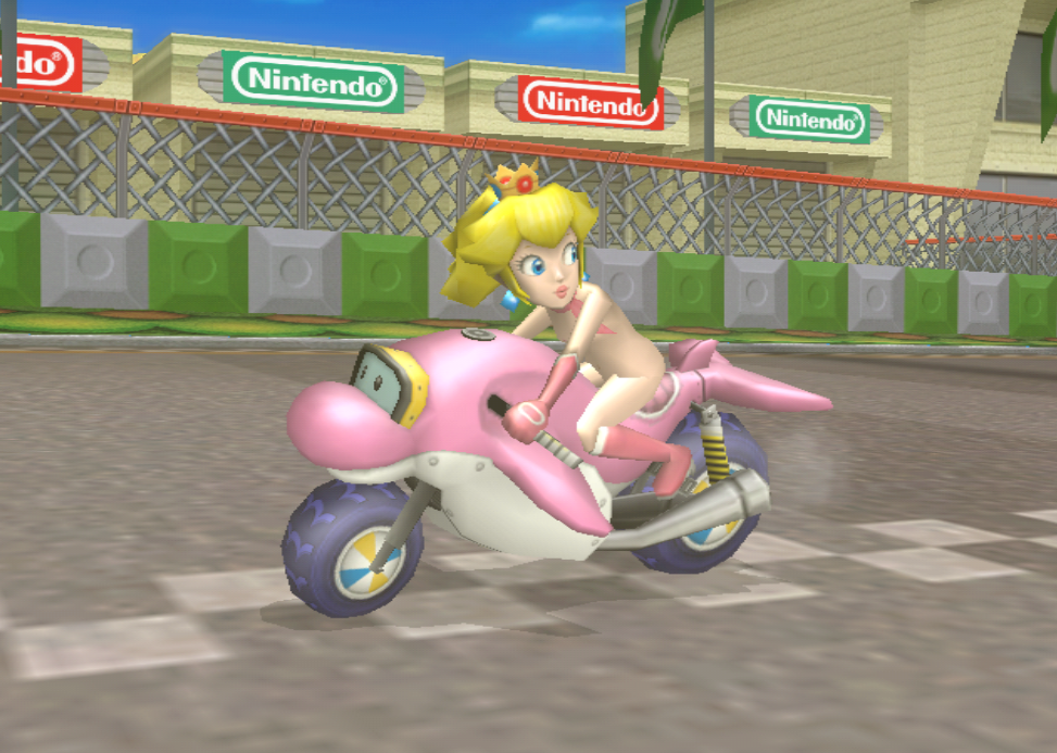 Peach1.PNG.07ddfab904a8bd4f60008a8001f57a3f.PNG