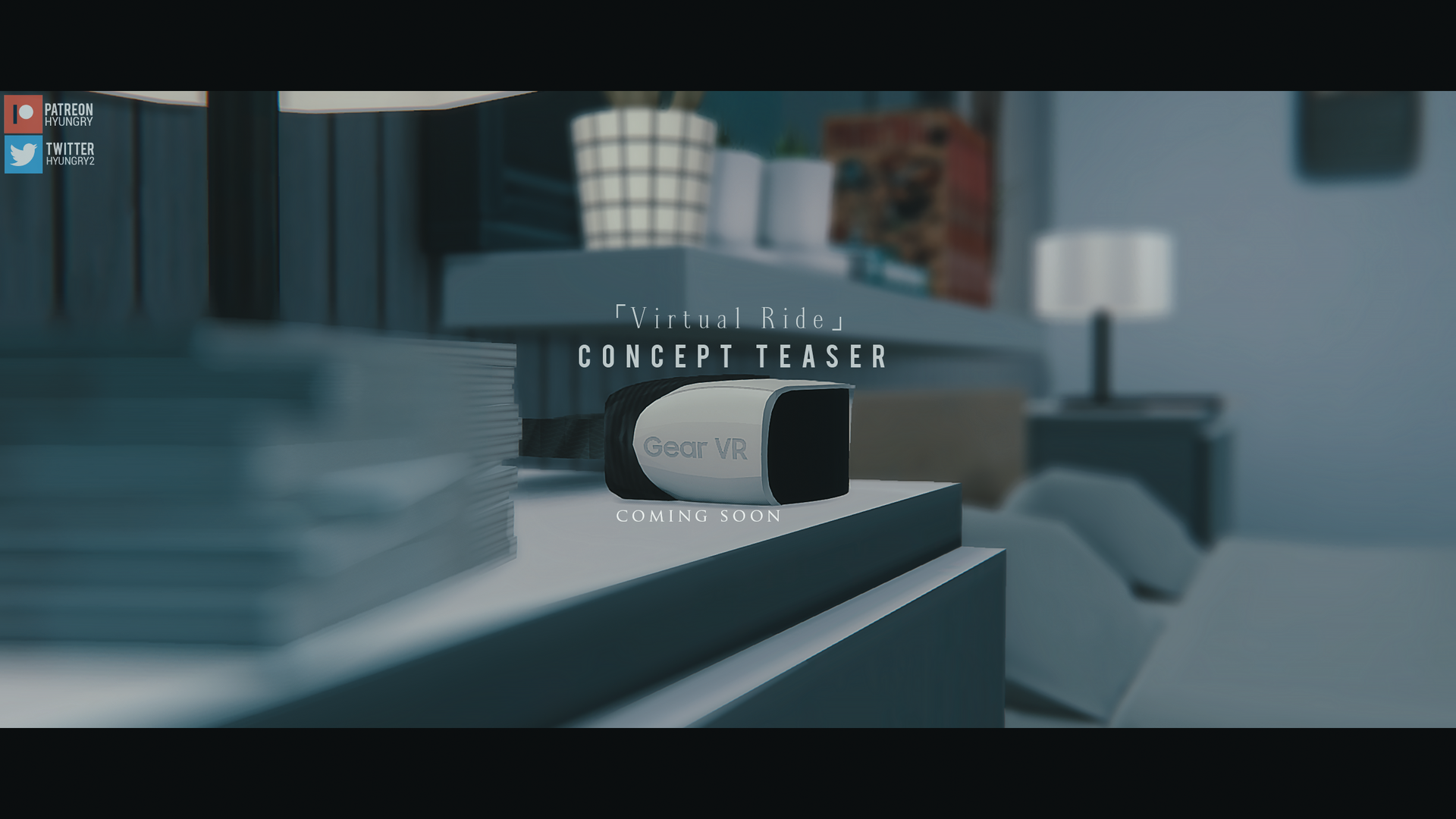 Preview_1.thumb.png.bdc7fc73feb93dd43ac6f20741da6587.png